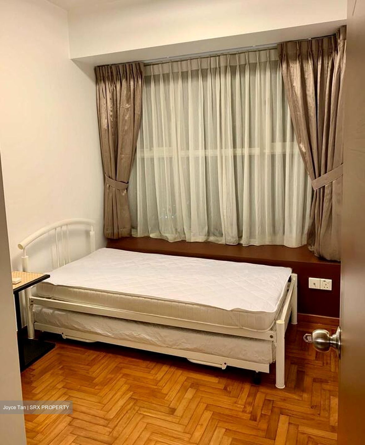 Meraprime (D3), Condominium #587735301